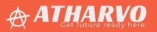 atharvo